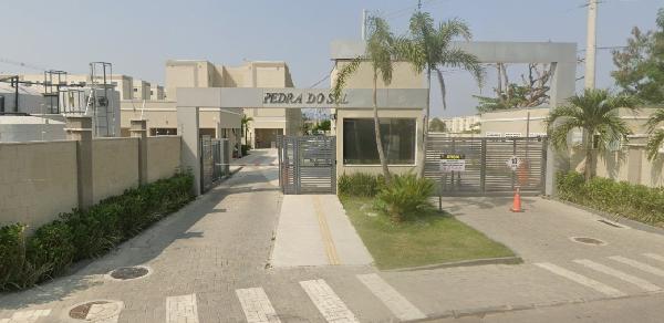 RUA DONA BELA, N. SN, Apto 402, BL 02