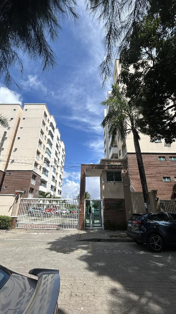 RUA MARQUES DE PINHO, N. 102, Apto 901, BL B TIPO H 2V COBERTURA DUPLEX
