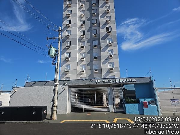 RUA TABATINGA, N. 1685, Apto 27,