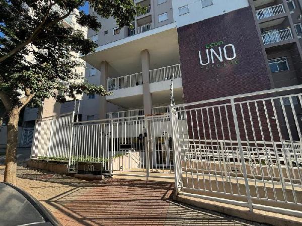 RUA ADELINO DE ALMEIDA CASTILHO, N. 211, Apto 146, 14º PAVIMENTO