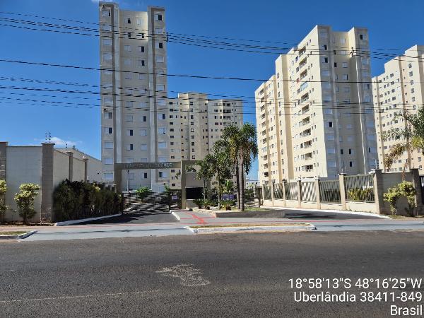 AVENIDA NICOMEDES ALVES DOS SANTOS, N. 6611, Apto 1202, TORRE 3 VG 130