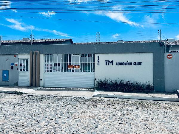 RUA ADULAO, N. 100, Apto 210, BL 03