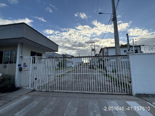 RODOVIA GOVERNADOR ALBERTO SILVA BR 343,, N. 159,
