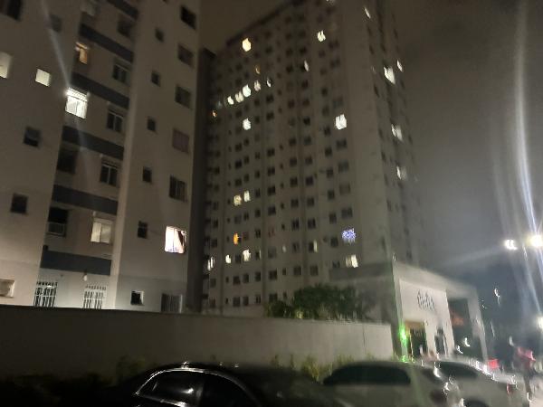 AVENIDA ITAOCA, N. 1064, Apto 1105, BL 01 LT 01 PAL 49669