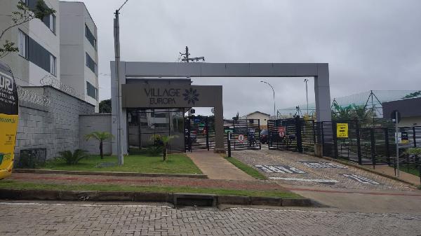 RUA PINHO, N. 270, Apto 304, BL 05 LT 10 QD 06