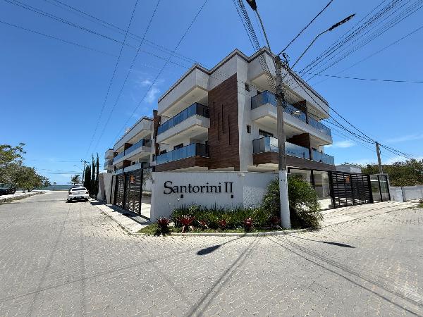 RUA LUIS CLAUDIO, N. 129, Apto 301, QD 07 LT 06