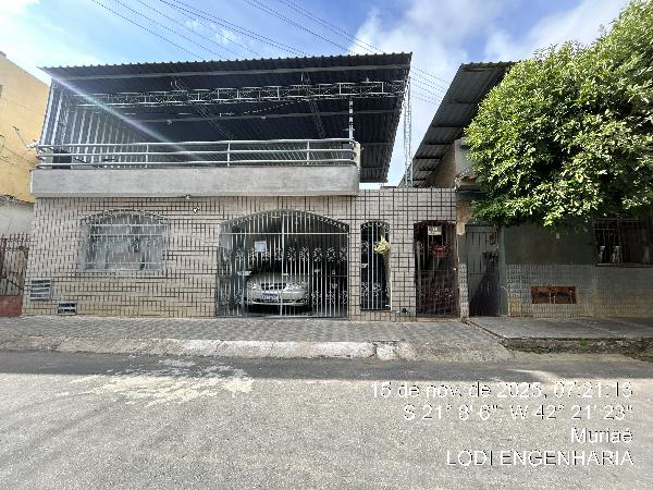 RUA CARLOS DIAS GOES, N. 93, Apto 0, 2 SUBSOLO