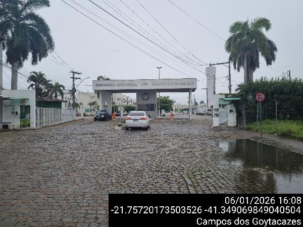 RUA DOUTOR SILVIO BASTOS TAVARES, N. 358, Apto 302, BL 28