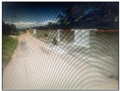 RUA JOSE SERRADO, N. 96, CS 03