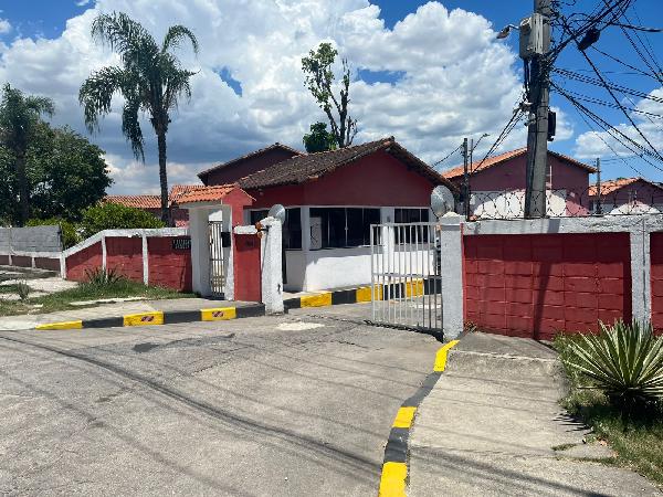 AVENIDA BRASIL, N. 49101, Apto 104, BL 44 LT 02 PAL 47011