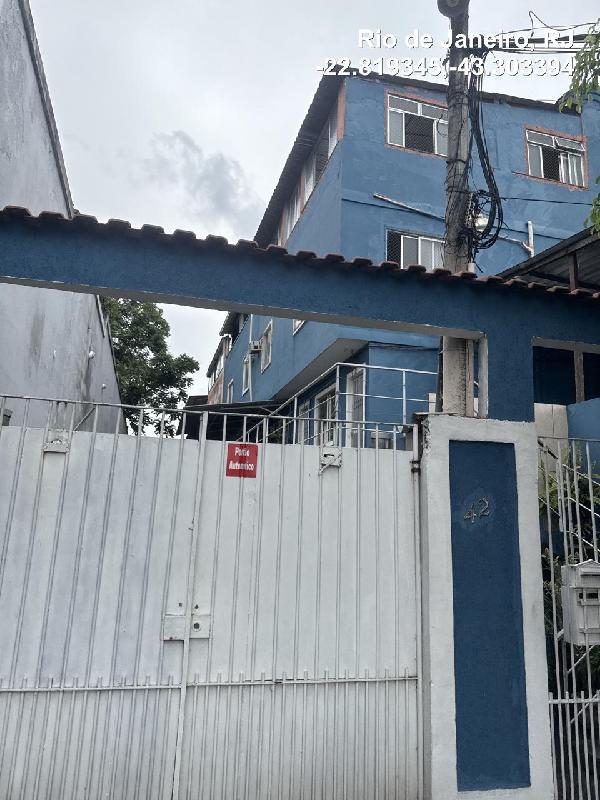 RUA PARIMA, N. 42, Apto 201, CS 04