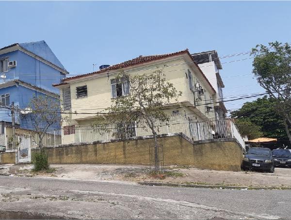 RUA INACIO ACIOLI, N. 241, Apto 201,