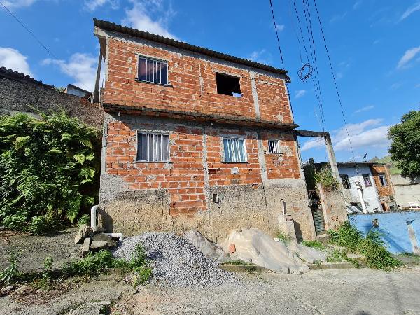 RUA R VANDA SOUZA RAMOS N. 46 22, N. 46, LT.22