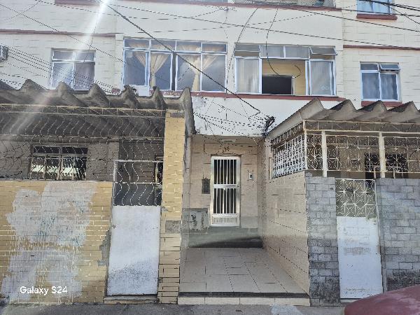RUA JOAO DALTON, N. 415, Apto 301,