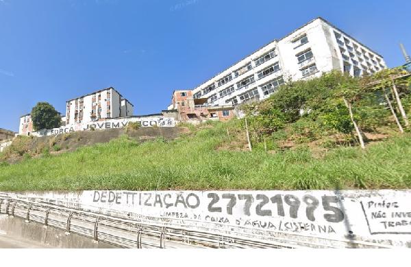 RUA PONTO CHIQUE, N. 97, Apto 303, BL 1