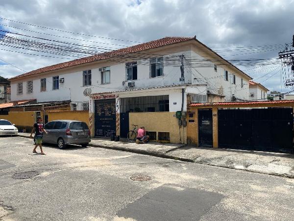 RUA JOSE MARIA, N. 150, Apto 107, .