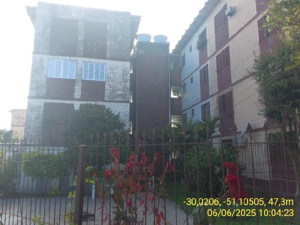 RUA CINCO, N. 170, Apto 301, BLOCO C LT4 QD8