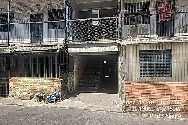 RUA DOUTOR JULIO TEIXEIRA, N. 151, Apto 210, BL 11