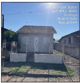 RUA CARLOS EDVIN ENDRES, N. 421