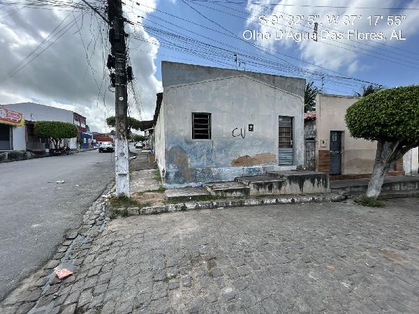 RUA 15 DE ABRIL, N. 07,