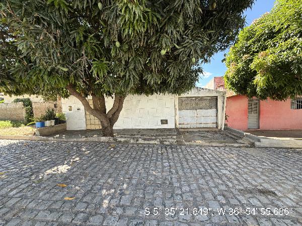 RMANOEL SILVERIO CABRAL, N. 115,