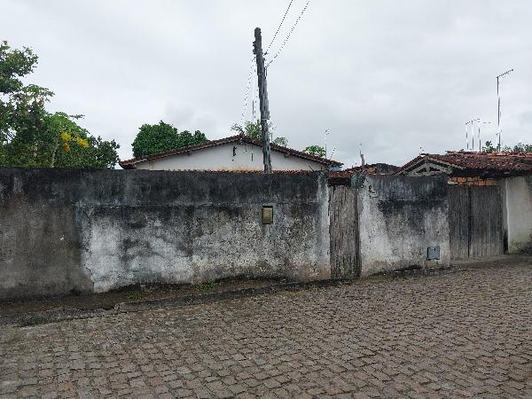 RUA BEVENUTO NOYA, N. 571, CS 571