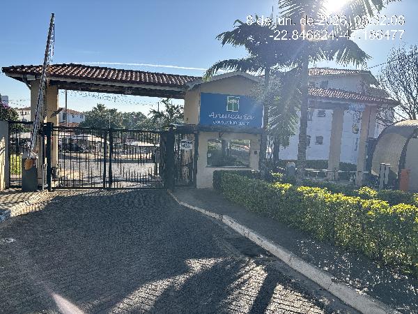 AVENIDA AUGUSTA DIOGO AYALA, N. 08, Apto 13, BL G