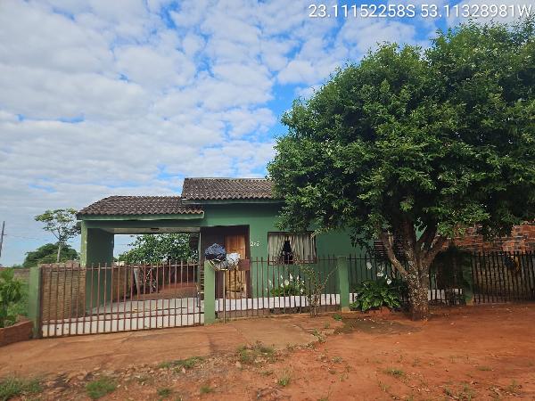 RUA IGUACU, N. 275, Apto ., LT 03, QD 14 A