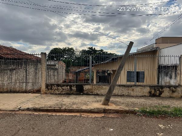 RUA SAMPAIO VIDAL, N. 183, QD 02 TERRAS N 20