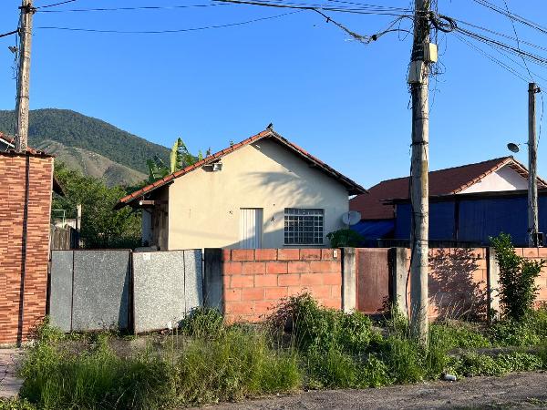 RUA DIDO, N. 101, QD 30 LT 23