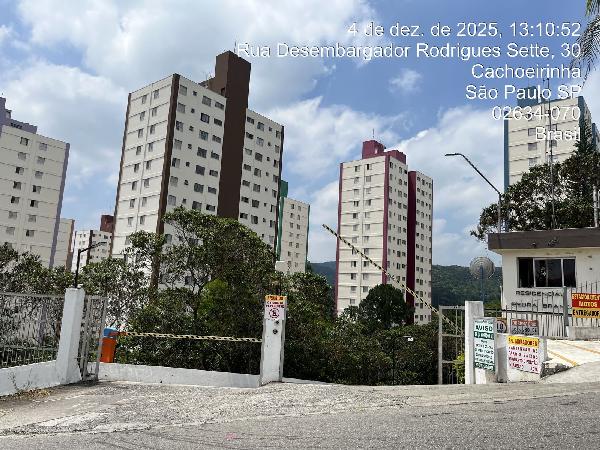 RUA DESEMBARGADOR RODRIGUES SETTE, N. 365, Apto 122, 12 ANDAR BL 04 ED ONIX