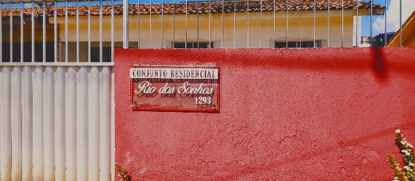 RUA MANOEL CHAVES DA COSTA FIGUEIROA, N. 1293, CS 29