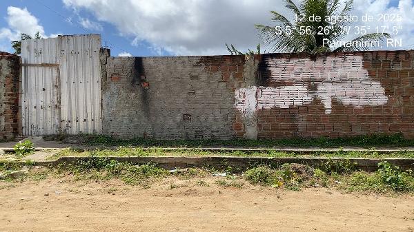 RUA JOSE SIMIAO DA SILVA, N. 205, LT 01 QD 35