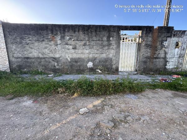 RUA FREI GALVAO, N. 131, LT 131 QD E