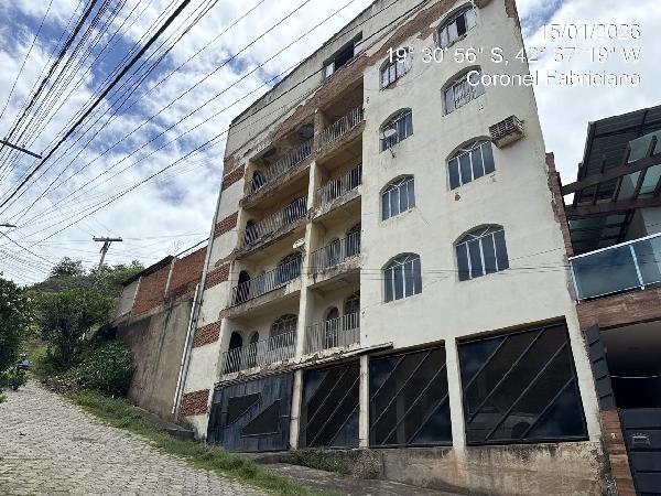 RUA AUGUSTA, N. 300, Apto 302,