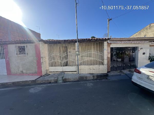 RUA DO BALTAZAR, N. 436,