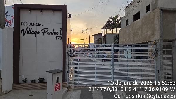 RUA ROSSINE QUINTANILHA CHAGAS, N. 170, LOTE 12 QUADRA A