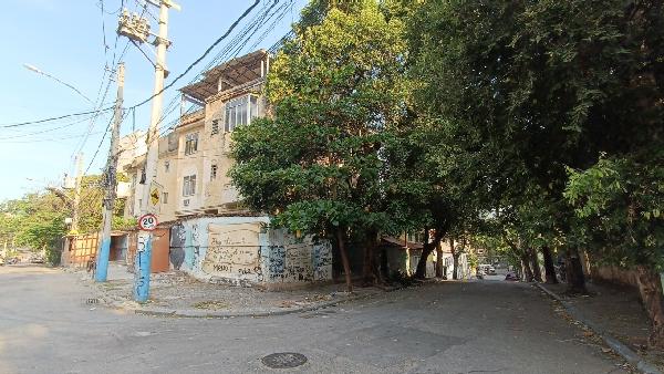 RUA PETROCOCHINO, N. 84, Apto 102