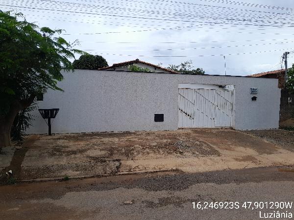 QUADRA 05, N. SN, LT 07 RUA 02
