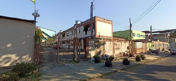RUA FERNANDES DE LIMA, N. 246, Apto 106