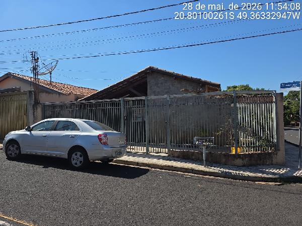 RUA JOAO BATISTA RISSO, N. 12,