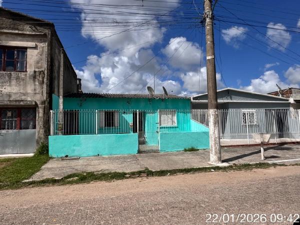 AVENIDA BENTO GONCALVES, N. 979, QD 61