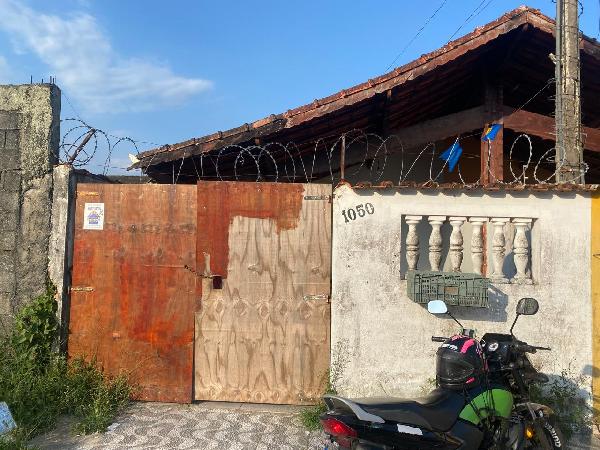 RUA JOSE FERRABRAZ COSTA, N. 1050, LT 10 QD 15