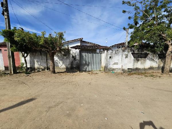 RUA PROJETADA, N. 14, LT 14 QD 03