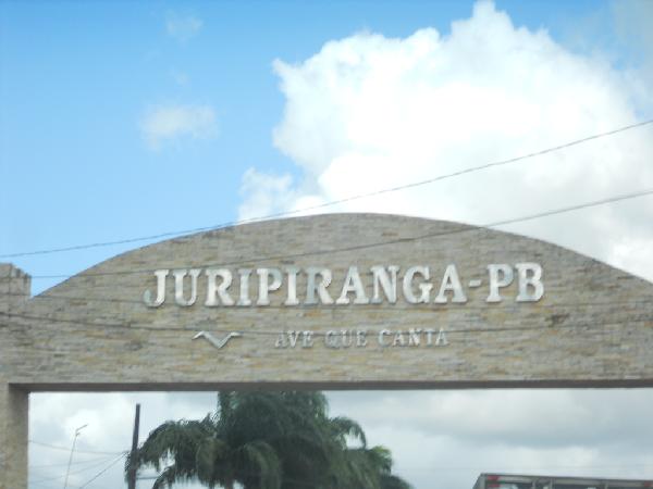 RUA PROJETADA, N. SN, CASA 28
