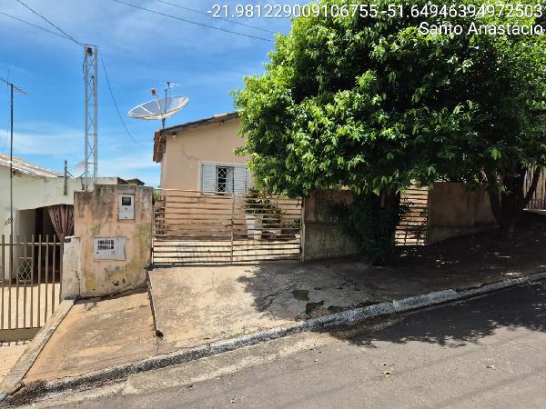 RUA ELIAS MORENO, N. 445, LT 10
