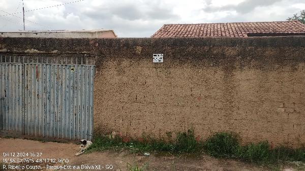 QUADRA 110-B, N. 0, LOTE 25