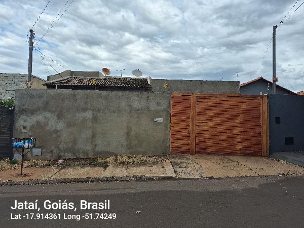 RUA A 13, N. SN, LT 06 QD 05