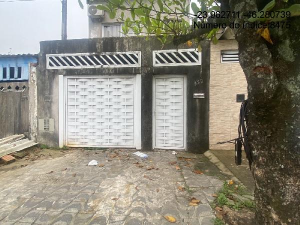 RUA ARILENE FARINAZZO FERREIRA, N. 320,