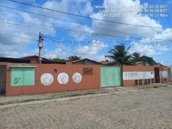 RUA SEBASTIAO FRANCISCO DE SOUZA, N. 06, LT 12, QD 13